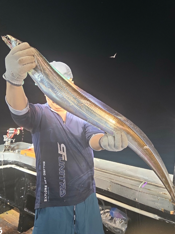 8F196E4A-13AA-4D42-9C4C-A7D2D244B830.jpeg