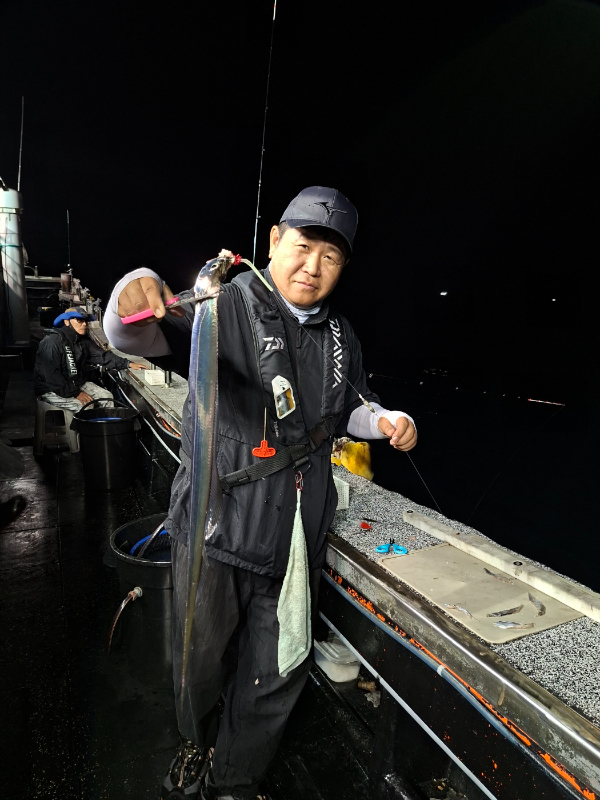 KakaoTalk_20260820_021443582_08.jpg