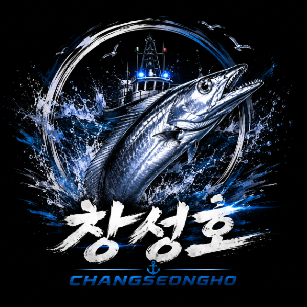 file_000000004a248211812c15a94a76916d.png