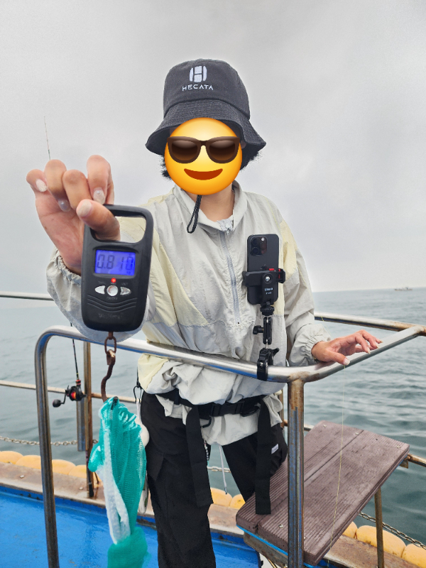 KakaoTalk_20260804_160912651_08.jpg