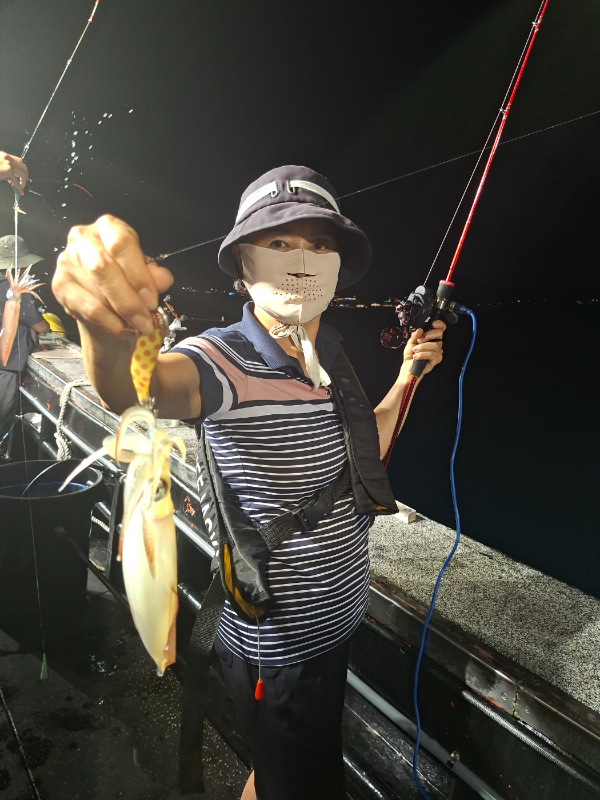 KakaoTalk_20260830_015837112_07.jpg