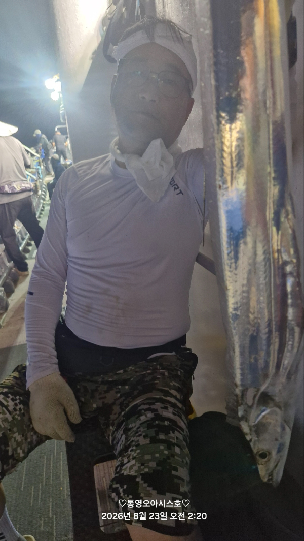 81769.jpg
