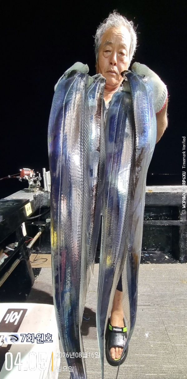 제주갈치낚시 화원호_사진_20260816_16.jpg