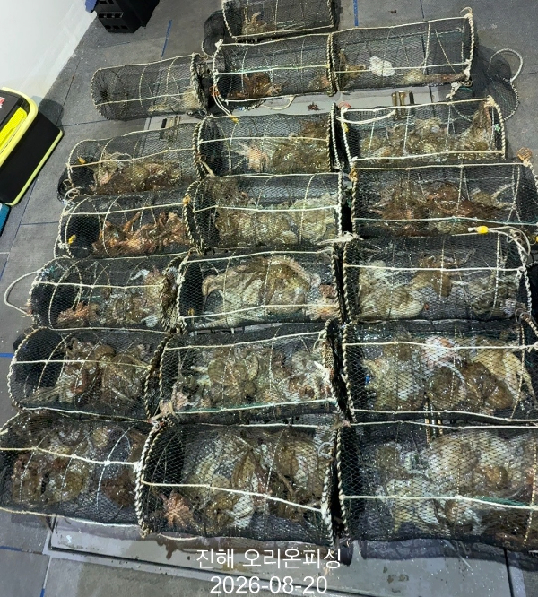 KakaoTalk_20260820_023814439_16.jpg