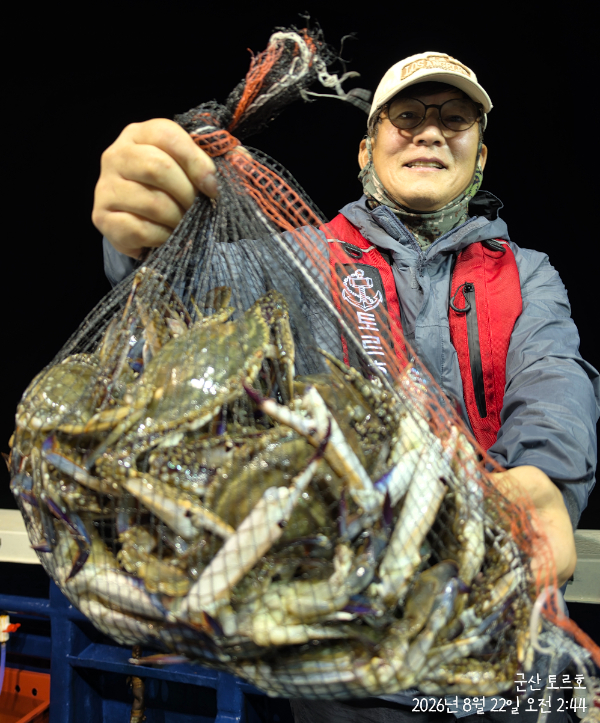 KakaoTalk_20260822_044432345_11.jpg