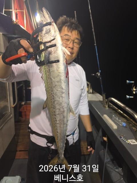 KakaoTalk_20260801_051422793_09.jpg