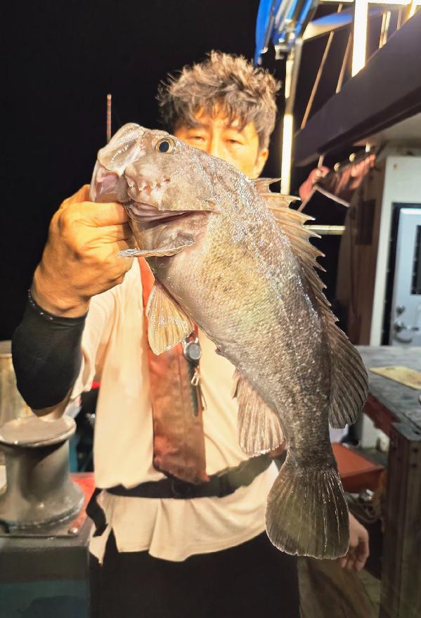 KakaoTalk_20260802_051947071.jpg