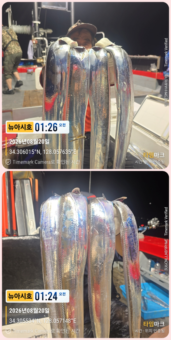 KakaoTalk_20260820_061246647_14-down.jpg