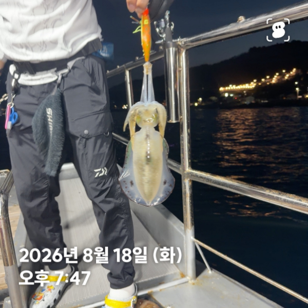 신신낚시 강구점 신신호_사진_20260819_17.jpg