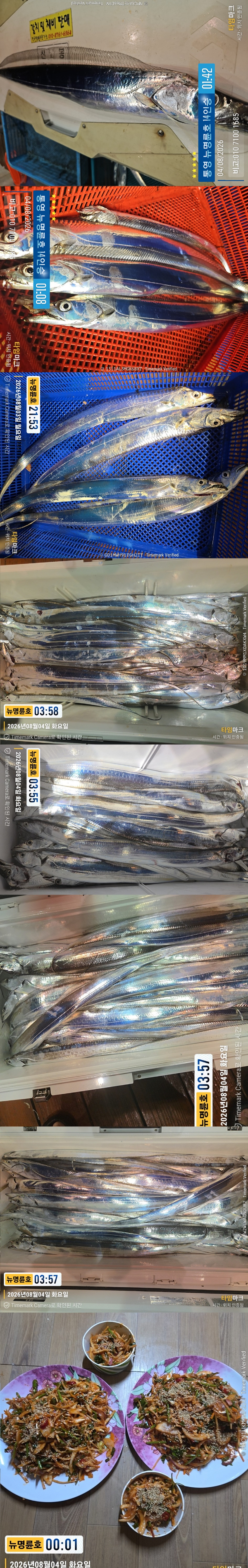 8-4갈치2.jpg