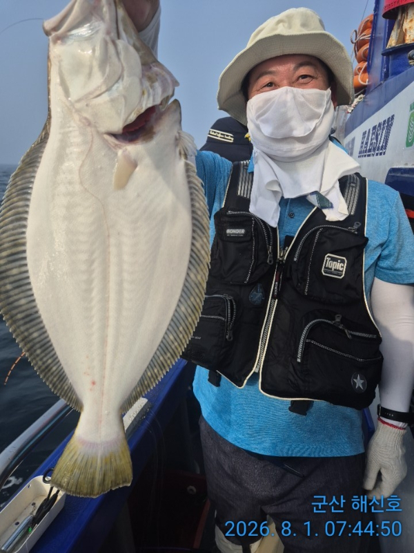 군산해신호_사진_20260801_12.jpg