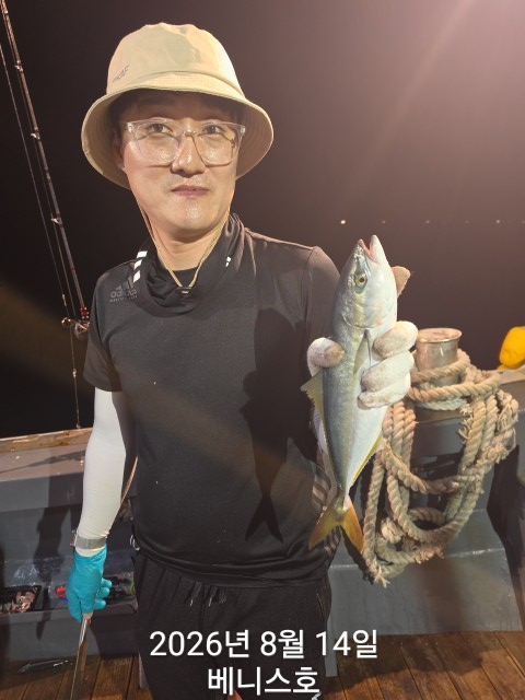 KakaoTalk_20260815_043820286_08.jpg