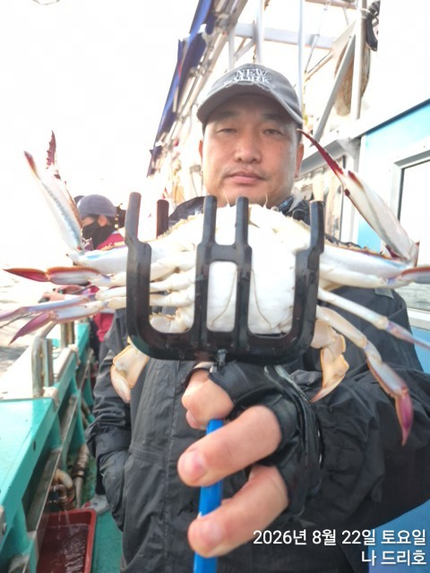 KakaoTalk_20260823_040312741_16.jpg