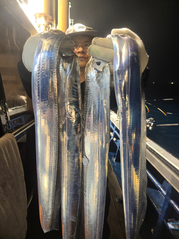 BandPhoto_2026_08_24_07_57_50.jpg