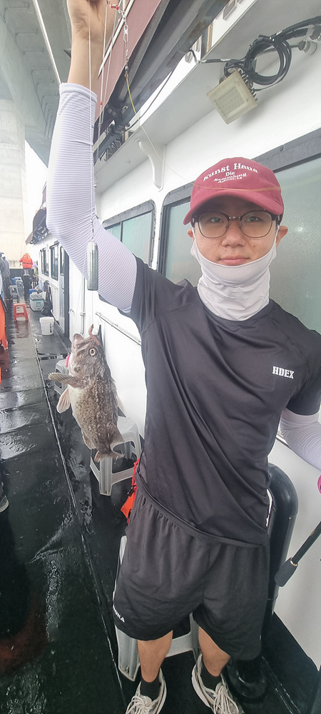 KakaoTalk_20260801_104456344_26.jpg