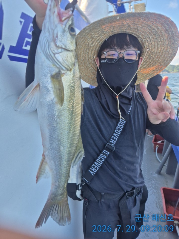 군산해신호_사진_20260729_3.jpg