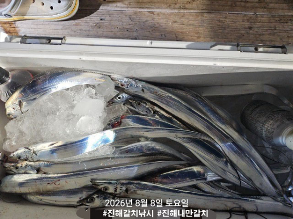 KakaoTalk_20260808_111457391_02 복사.jpg