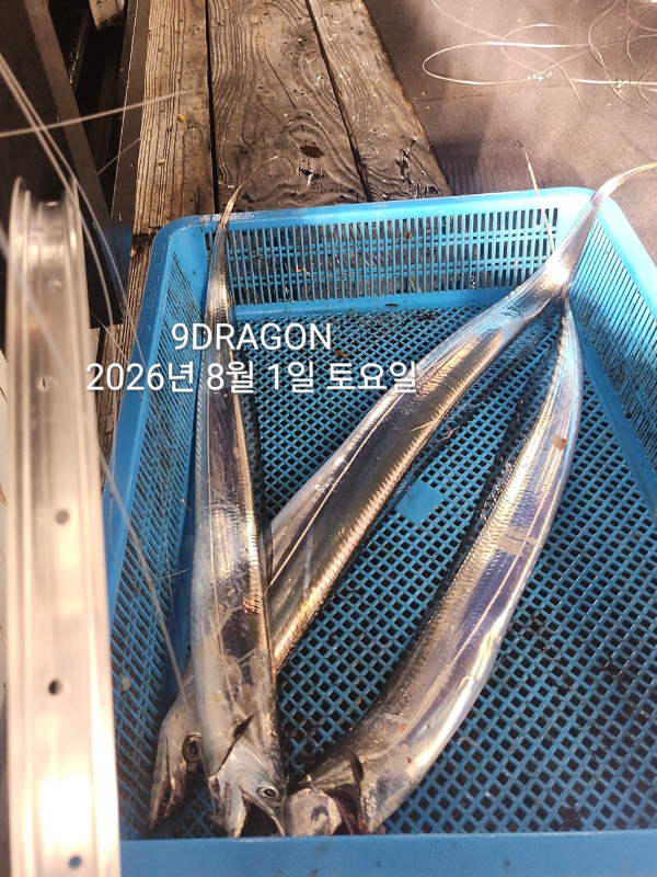 93655E4C-672C-4276-AFB5-8DA3EF8CF002.jpeg