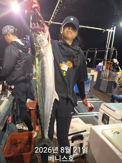 KakaoTalk_20260822_041123588_04.jpg