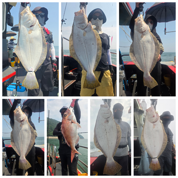 KakaoTalk_20260801_202718476_01.jpg