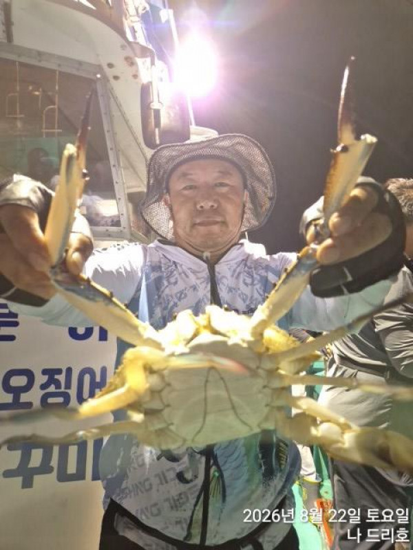 KakaoTalk_20260823_040312741.jpg