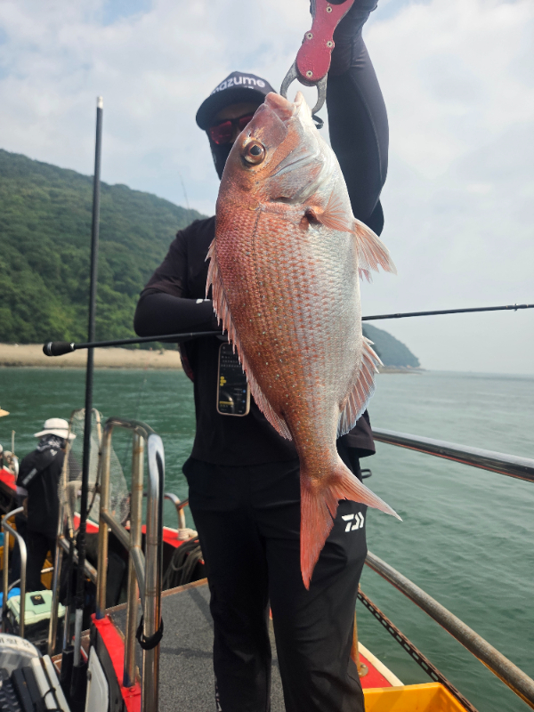 KakaoTalk_20260801_202718476_11.jpg