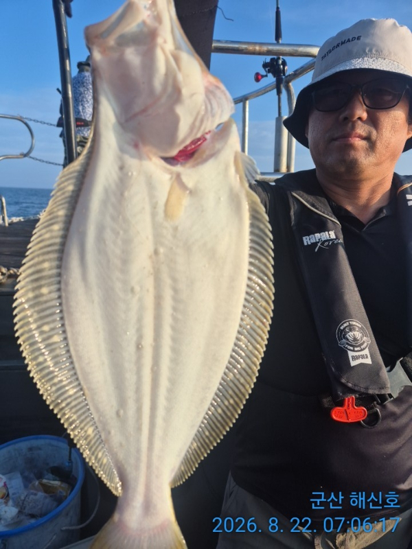 군산해신호_사진_20260822_5.jpg