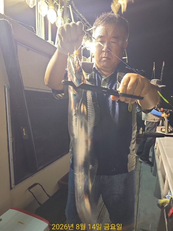 A27CB385-22BC-40C5-9FEA-6D4D27BA5ECD.jpeg