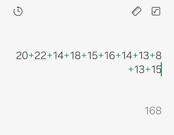 Screenshot_20260831_013616_Calculator.jpg