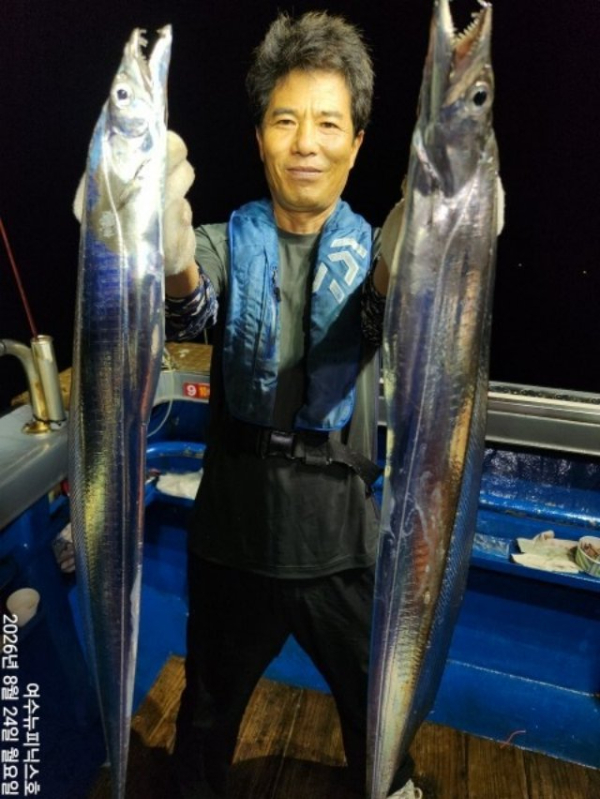 8월24일갈치 (8)[크기변환].jpg