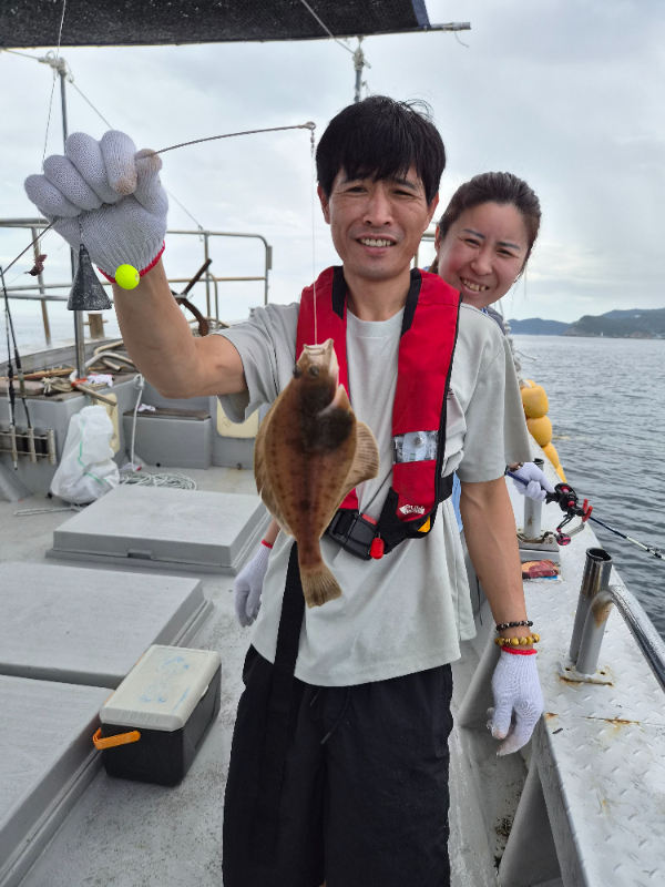 KakaoTalk_20260825_181650147_13.jpg