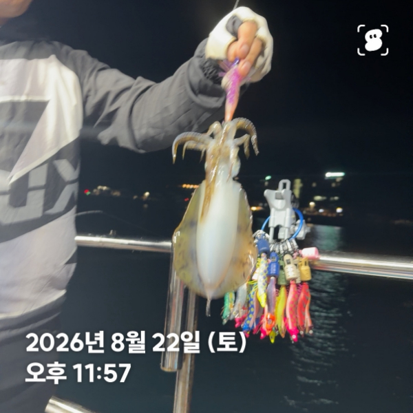 신신낚시 강구점 신신호_사진_20260823_7.jpg