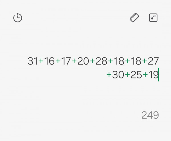 Screenshot_20260815_010632_Calculator.jpg