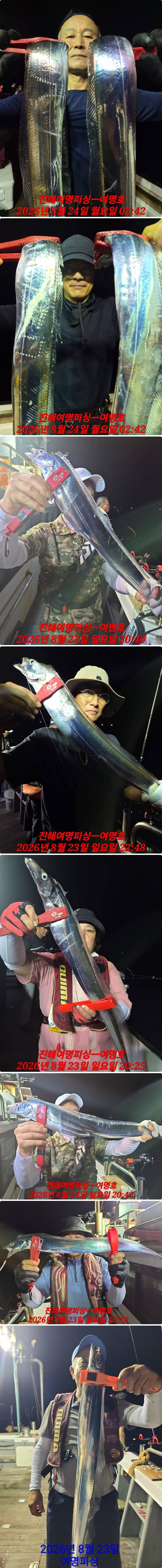 24일갈치중.jpg