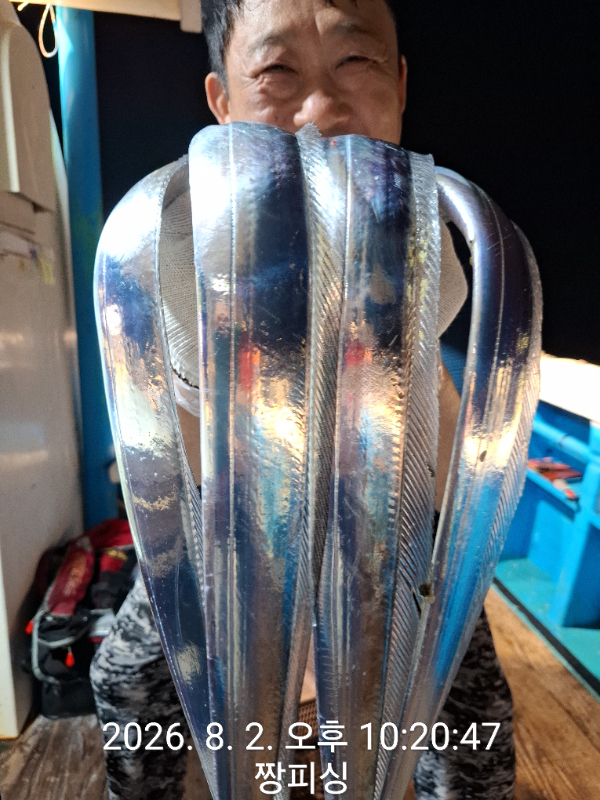 1000081310.jpg