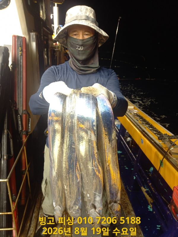 KakaoTalk_20260819_134817441_04.jpg