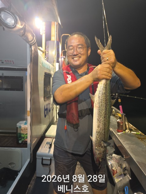 KakaoTalk_20260829_030617203_14.jpg