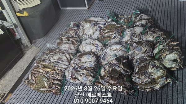 1000041427.jpg