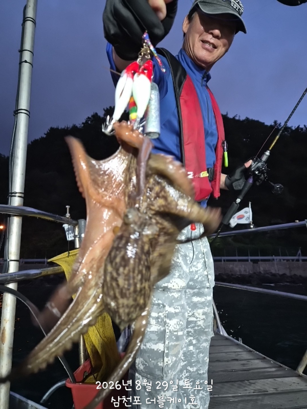 KakaoTalk_20260829_193123779.jpg