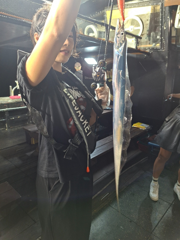 KakaoTalk_20260831_020246864_13.jpg