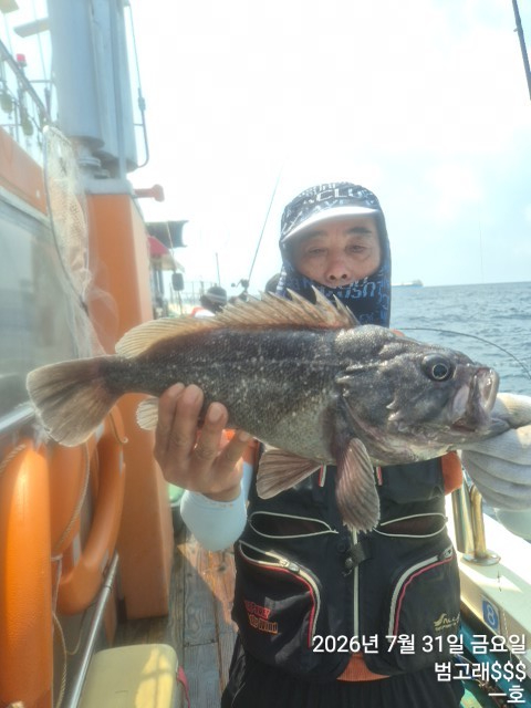 KakaoTalk_20260731_164325936_07.jpg