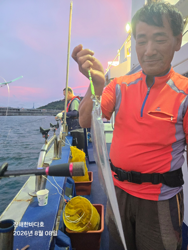 KakaoTalk_20260810_180930887.jpg