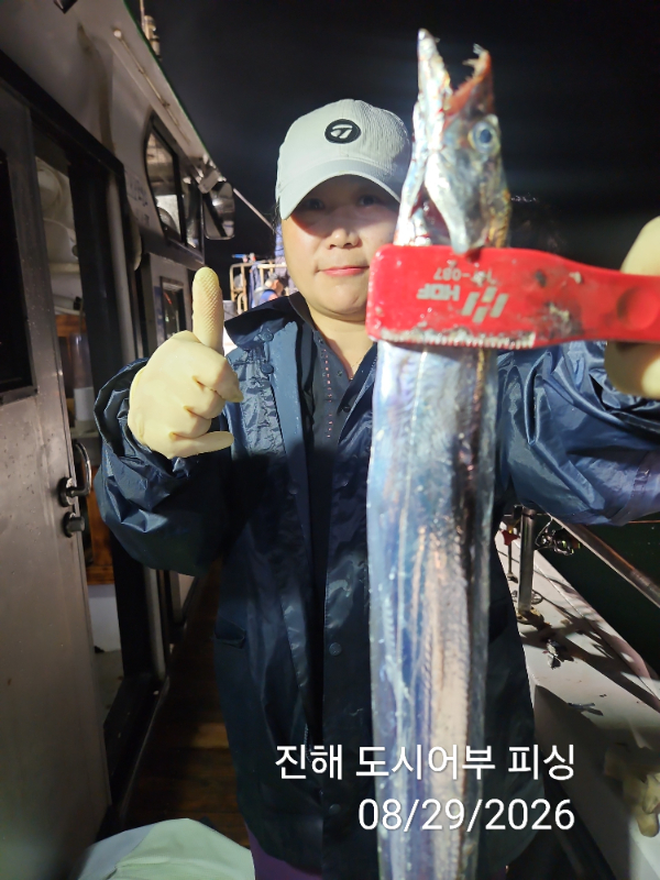 KakaoTalk_20260829_050630697_03.jpg