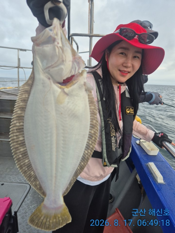 군산해신호_사진_20260817_6.jpg