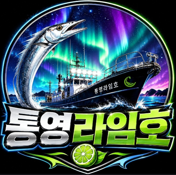 라임 포스트.jpg