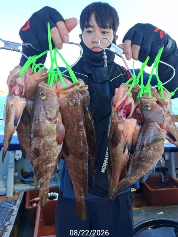 도담피싱클럽_사진_20260822_16.jpg