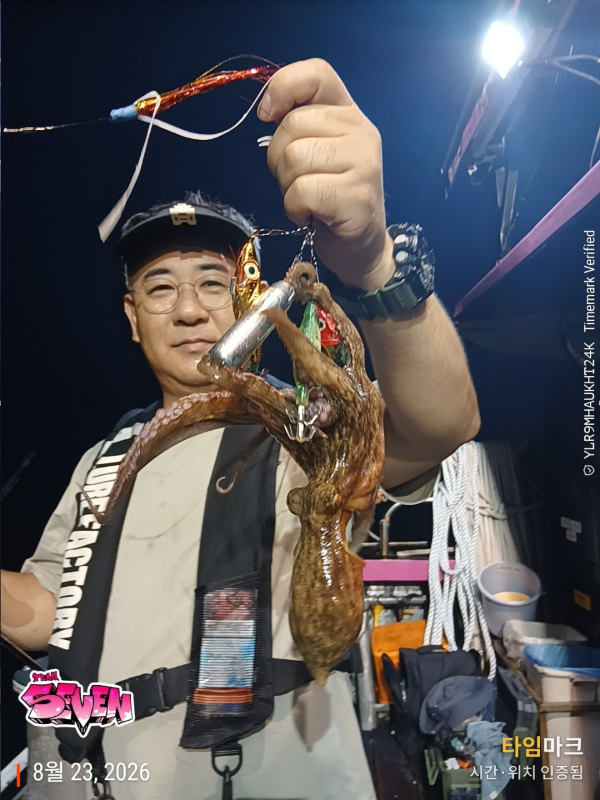ㄴ5.jpg