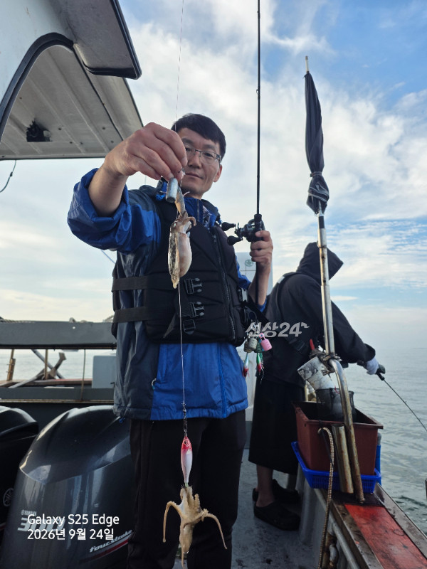 KakaoTalk_20260924_154144810_13.jpg