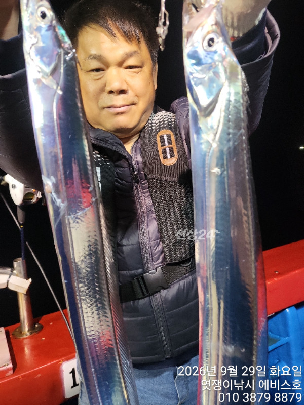 71590.jpg