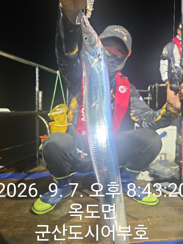 1000019907.jpg